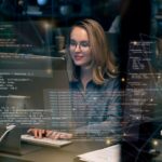 7 Best Ways Software Improving Digital World