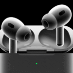 Apple’s Hottest New Earbuds? The Powerbeats Pro 2