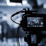 Veedio: The Best Video Editing Tool for Creators